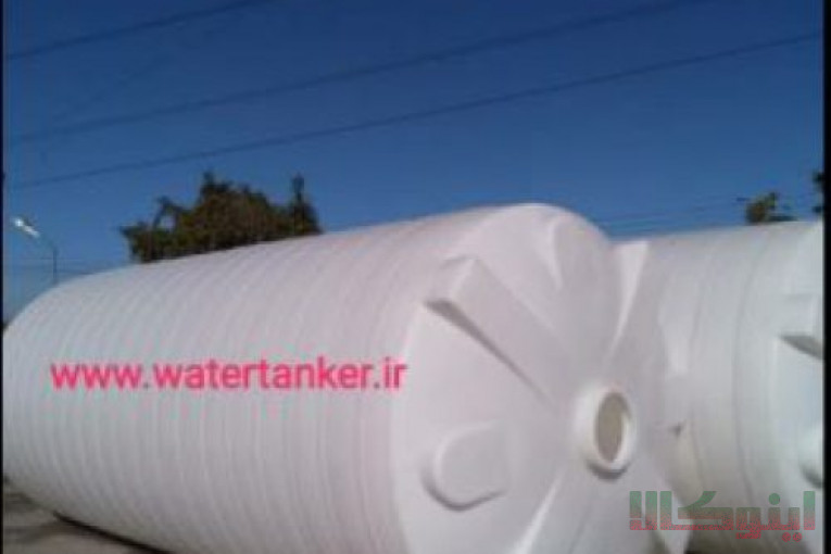 ارسال سفارشات از کارخانه واقع در مازندران به سراسر کشور