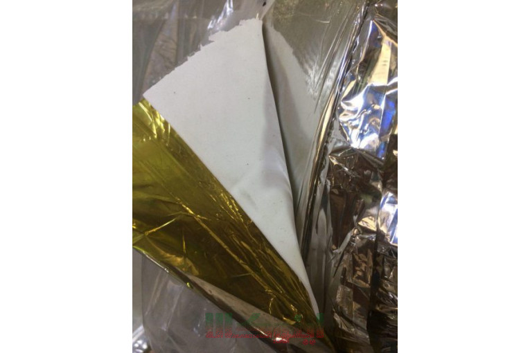 رول فوم ، فوم سایلنت ، فوم پارکتی ، قیمت فوم سایلنت، فوم رول سایلنت