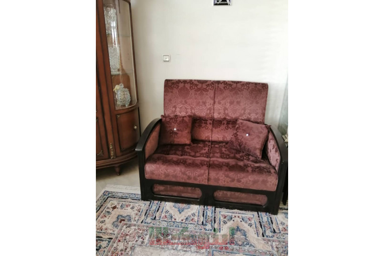 مبل راحتی 7نفره