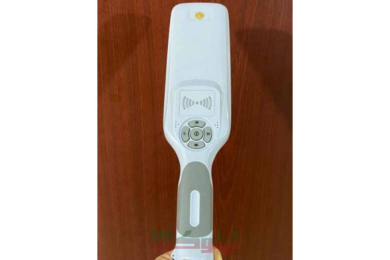 راکت موبایل یاب MD 360