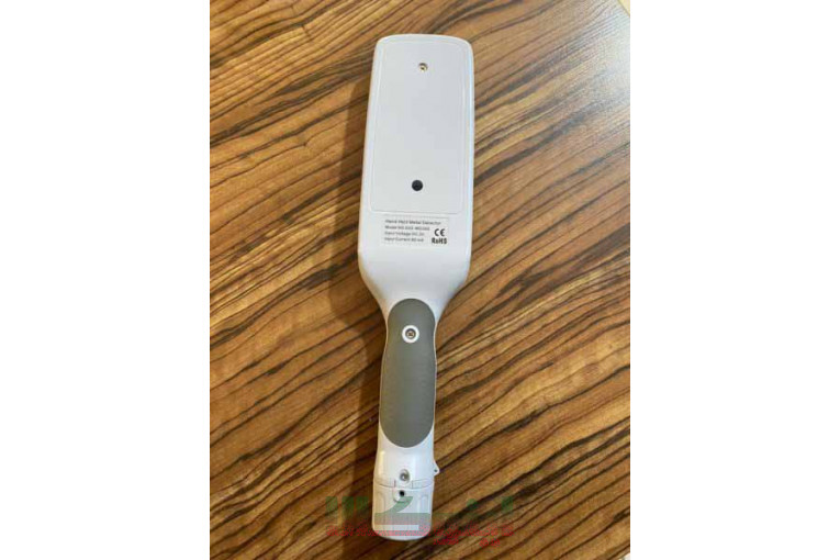 راکت موبایل یاب MD 360