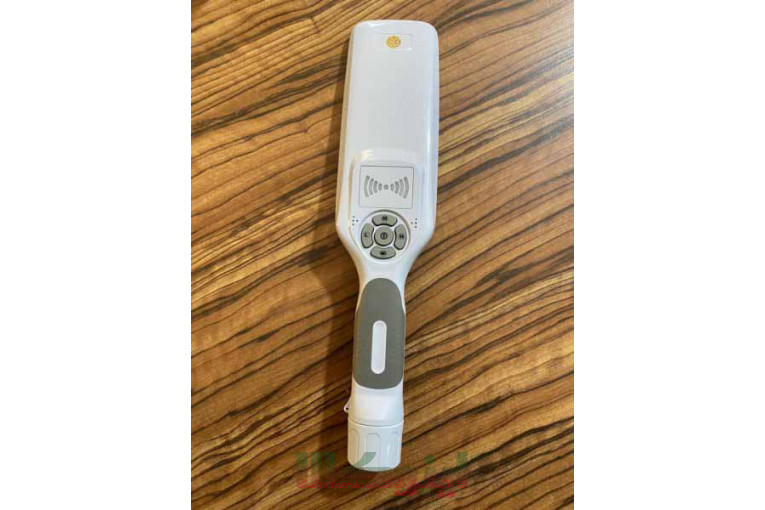 راکت موبایل یاب MD 360