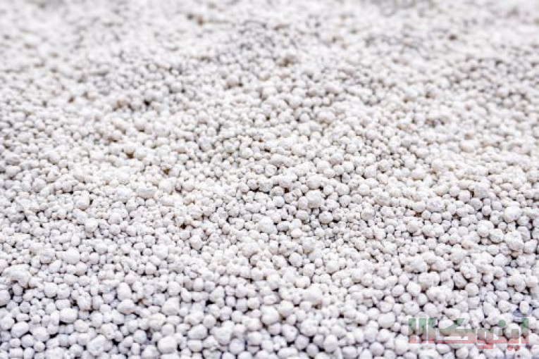 خاک گربه صادراتی رویال کتس