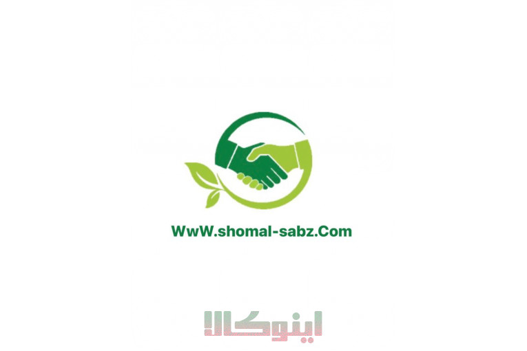 مشاوره دربازاریابی وفروش ایده پردازدررشدکسب وکار