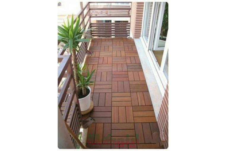 چمن مصنوعی ،دیوارسبز،روف گاردن