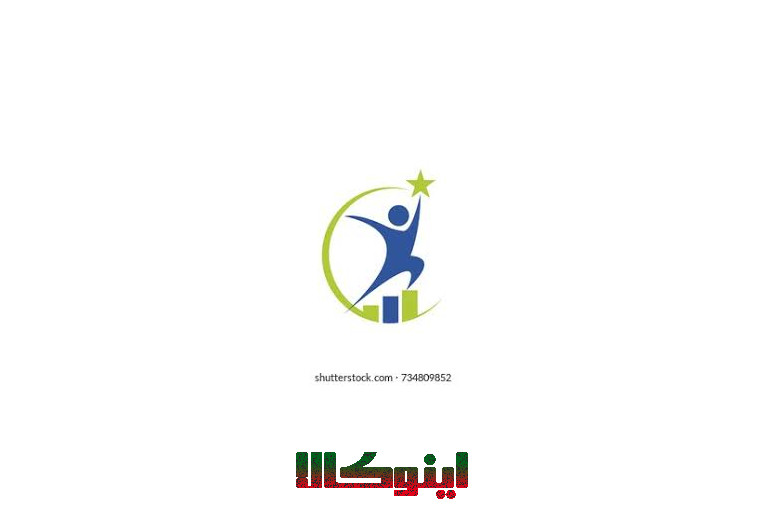تدریس خصوصی آیلتس در شاهین شهر