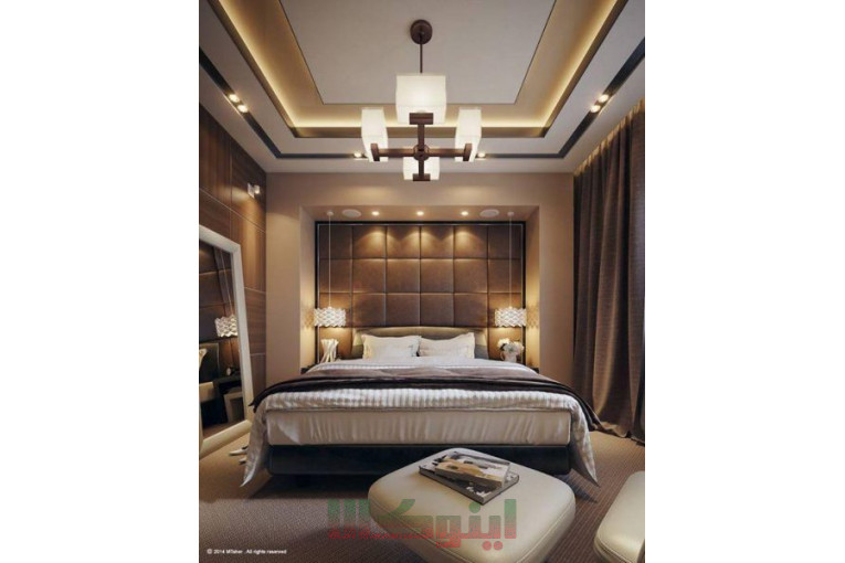 اجرای انواع کناف.سمنت برد.نقاشی.پارتیشن.سقف کاذب
