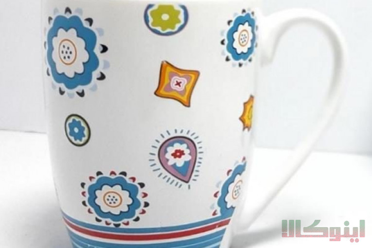 فروشگاه اینترنتی سام سل،خرید و فروش انواع محصولات