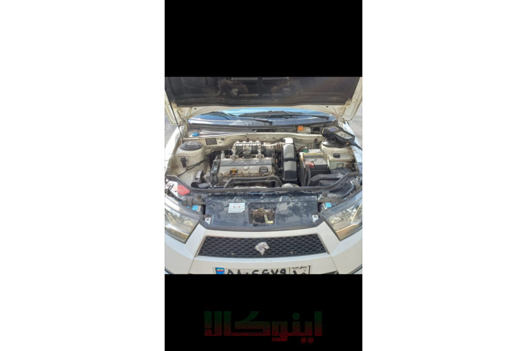باتری سازی و خدمات برق خودرو
