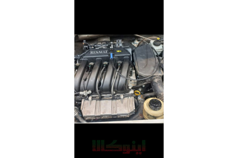 باتری سازی و خدمات برق خودرو