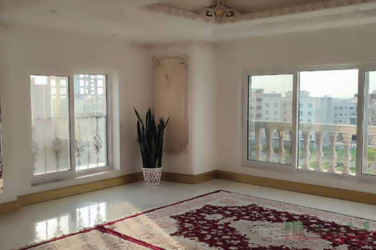 گرما گستران نوین آدرین،تولید کننده نسل دوم رادیاتور قرنیزی