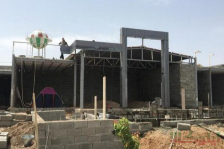 بازسازی، نوسازی،پیمانکاری ساختمان،ساخت ویلا
