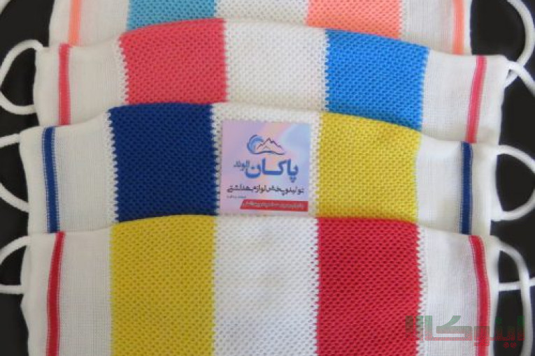 تولید وفروش انواع لیف توری،لیفهای دستبافت کاموا ابریشم ونخی،تولی کیسه
