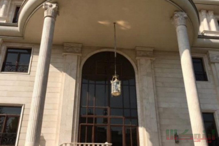 تولید در و پنجره upvc و آلومینیوم،شیشه های دوجداره،توری پلیسه ای کشویی و ثابت و ….