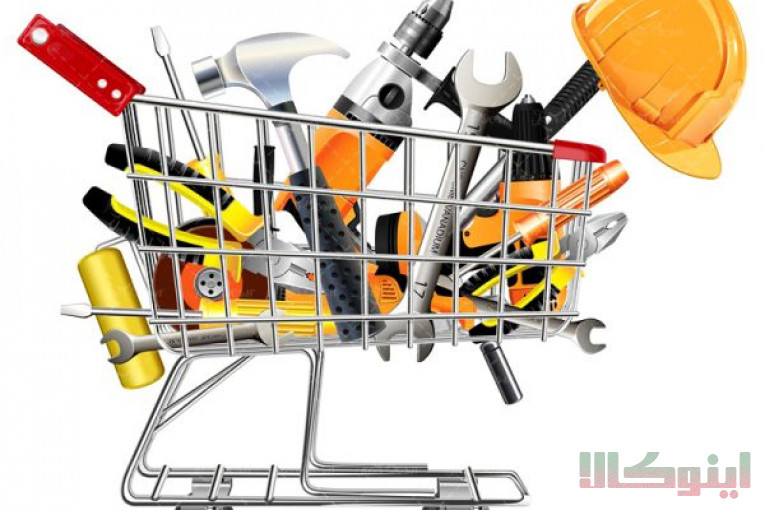 فروش شرکت رتبه دار و اخذ گواهی صلاحیت ایمنی و اخذ توکن، انجام کلیه تغییرات، تامین مهندس امتیازآور