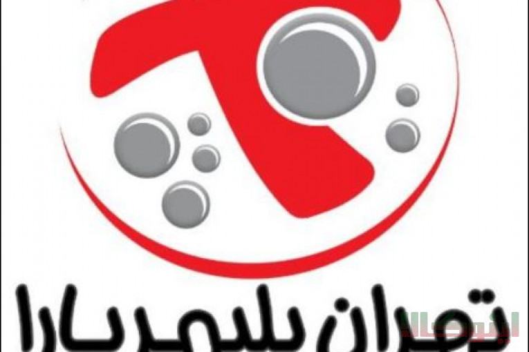 فروش انواع مخازن آب پلی اتیلن،تک لایه،سه لایه،مخزن انتی باکتریال در اندازه های متنوع