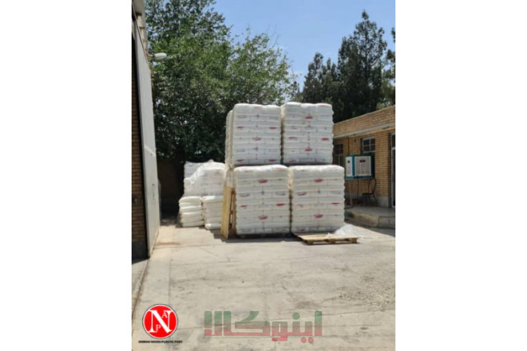 فروش انواع نایلون بسته بندی محصول،نایلون حبابدار،نایلون چسب دار، نایلون شیرینگ و…