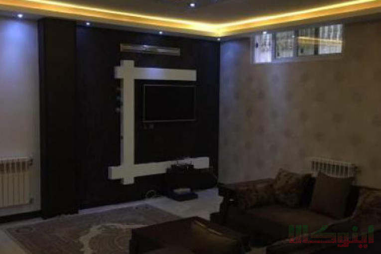 اجاره آپارتمانهای لوکس،نوساز با کلیه امکانات و مبله مسافرتی در اصفهان
