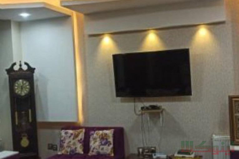 اجاره آپارتمانهای لوکس،نوساز با کلیه امکانات و مبله مسافرتی در اصفهان