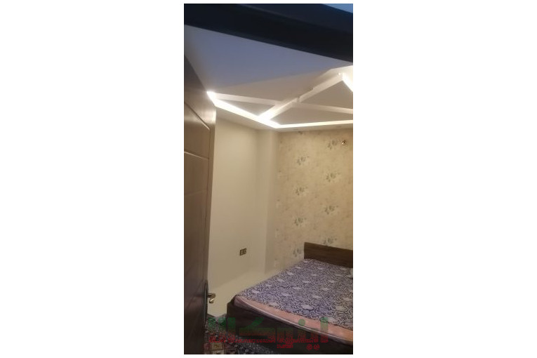 اجاره آپارتمانهای لوکس،نوساز با کلیه امکانات و مبله مسافرتی در اصفهان