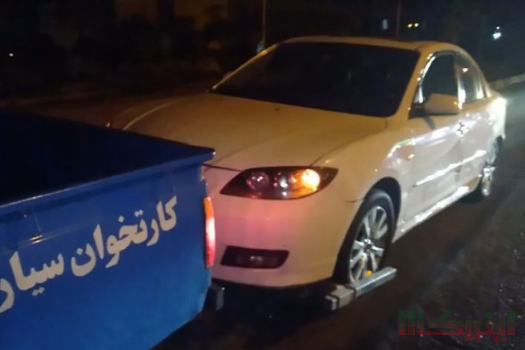 امداد خودرو شهر پرند،مکانیک حرفه ای سیار با دستگاه عیب یاب دیاگ،لوازم یدکی خودرو های ایرانی
