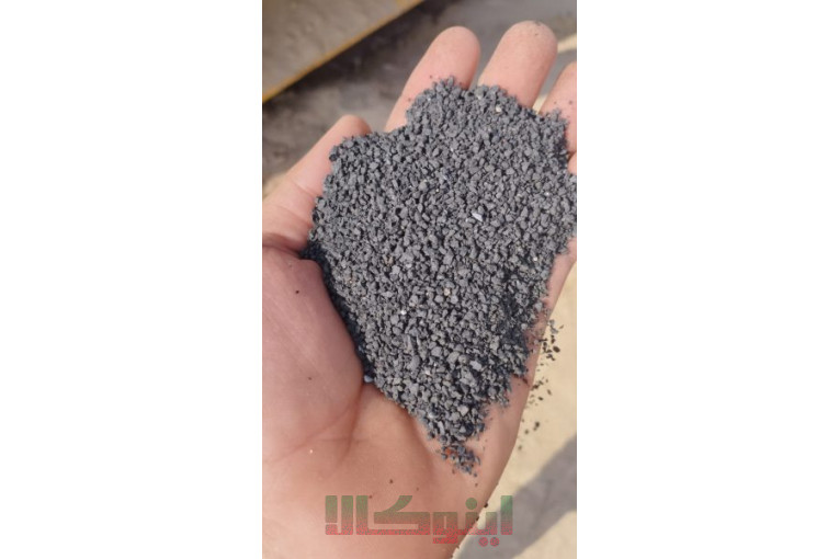 مسباره سندبلاست،فروش مسباره به صورت کلی و جزیی