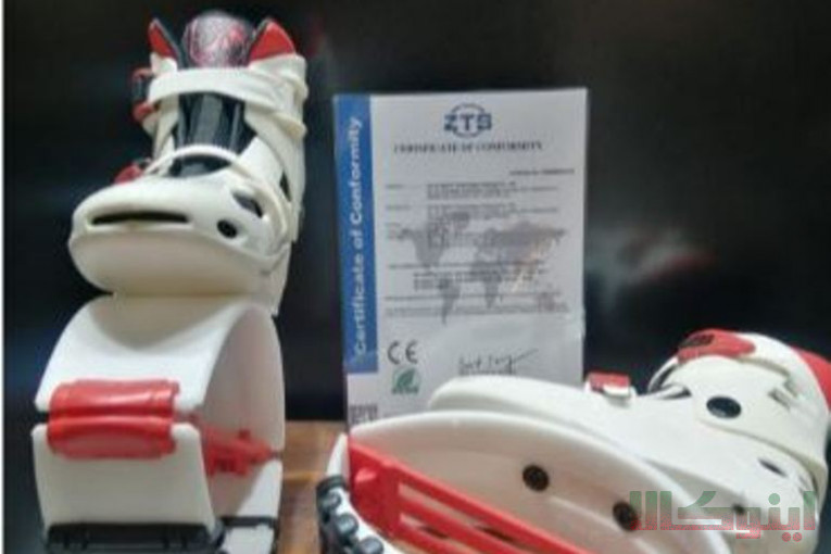فروش کفش کانگو جامپینگ،مناسب کاهش وزن،تناسب اندام و….