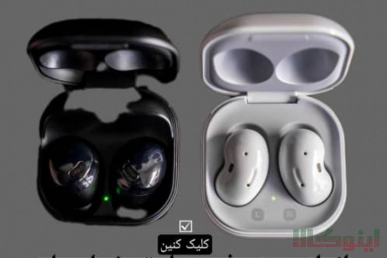خرید اینترنتی لوازم جانبی موبایل_ای ام موبایل،انواع ایرپاد،هدفون،شارژر،قاب،گلس و…