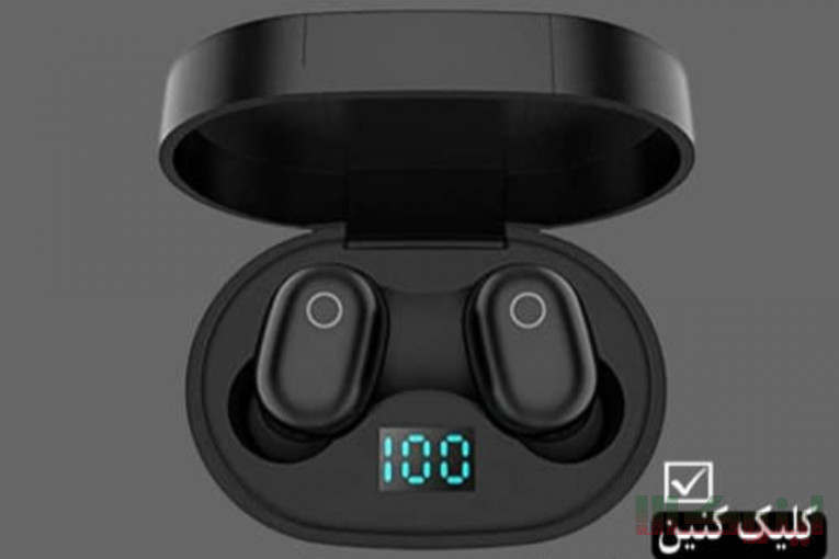خرید اینترنتی لوازم جانبی موبایل_ای ام موبایل،انواع ایرپاد،هدفون،شارژر،قاب،گلس و…