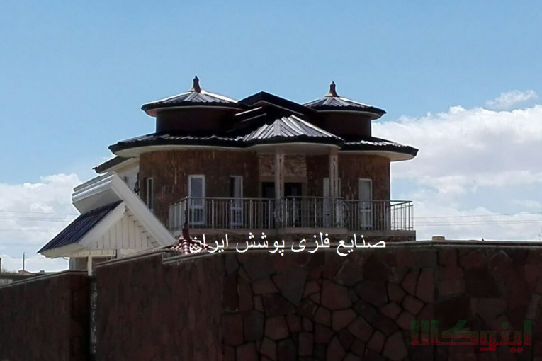 ورق شیروانی/ایرانیت سیمانی/پروفیل/خم و برش ورق/.....
