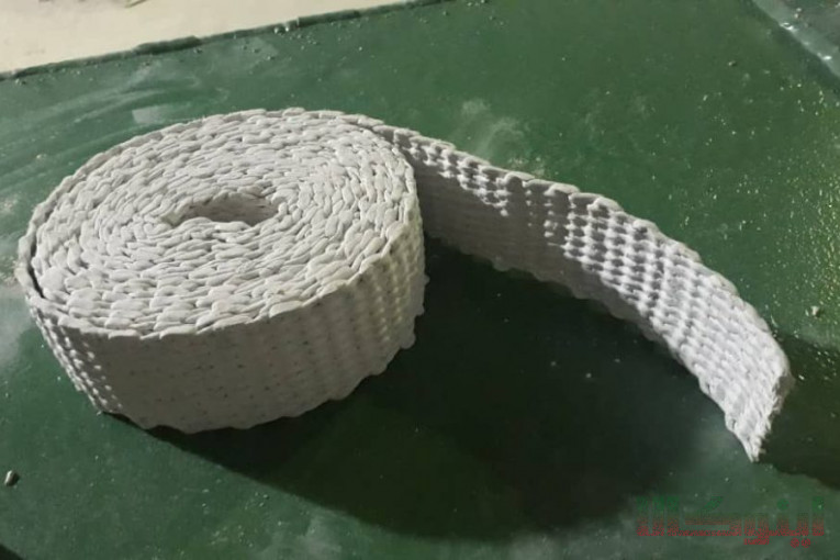 فروش انواع نوار هدرز، نوار فایبرگلاس، نوارسرامیکی ، نوار ابریشمی فایبر گلاس،نوار کربن نسوز و…