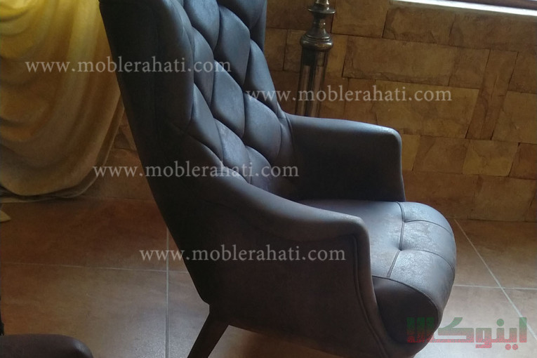 تولید و تعمیرات حرفه ای مبلمان در تهران | 09128375797