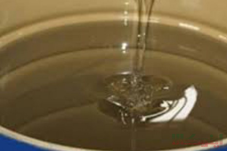 وارد کننده و عرضه کننده روغن سیلیکون 1000،با کیفیت بالا
