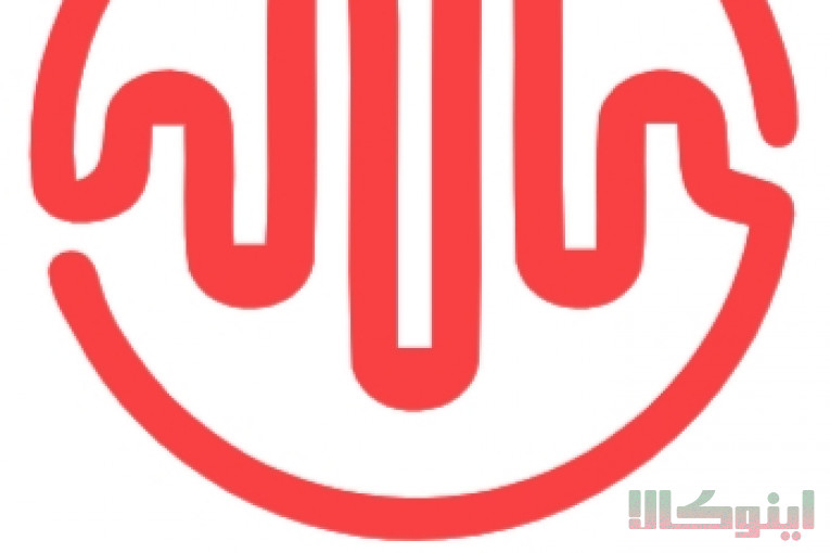 لوله بازکنی در زنجان