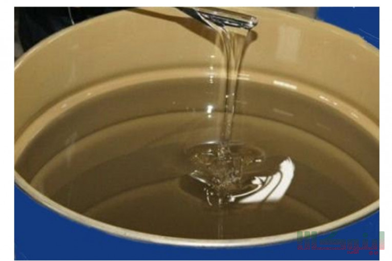 پخش و فروش روغن و گریس های سیلیکونی ، پارافین مایع بهداشتی 
