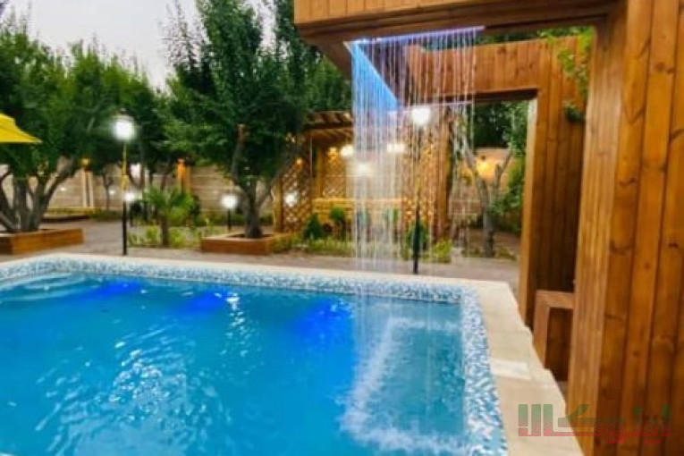 چوب ترمو در شهریار،انواع چوب ایرانی و خارجی در تمام ابعاد با بهترین کیفیت و گارنتی معتبر