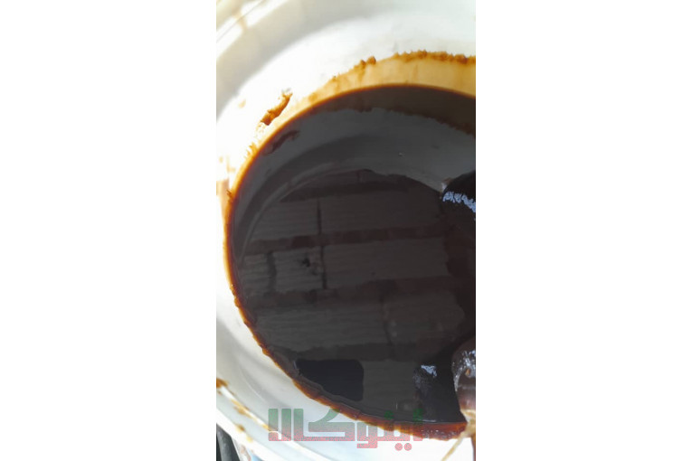 فروش چسب ضایعات ، چسب ضایعات پی وی سی ، چسب رنگ پی وی سی، چسب ضایعات ،چسب صنعتی ،فروش چسب ضایعاتی 