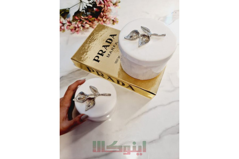 گروه صنعتی نیازه ،تولید کننده و پخش کننده لوازم دکوری منزل،کتاب دکوری،انواع رومیزی،جاشمعی،فرش خزدار و… 