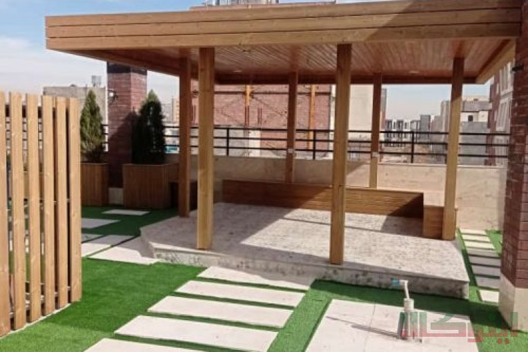 چوب ترمو در خاوران،تولید انواع چوب با بهترین کیفیت،تجهیزات برش،تولید بهترین نوع چوب ترمو در ایران