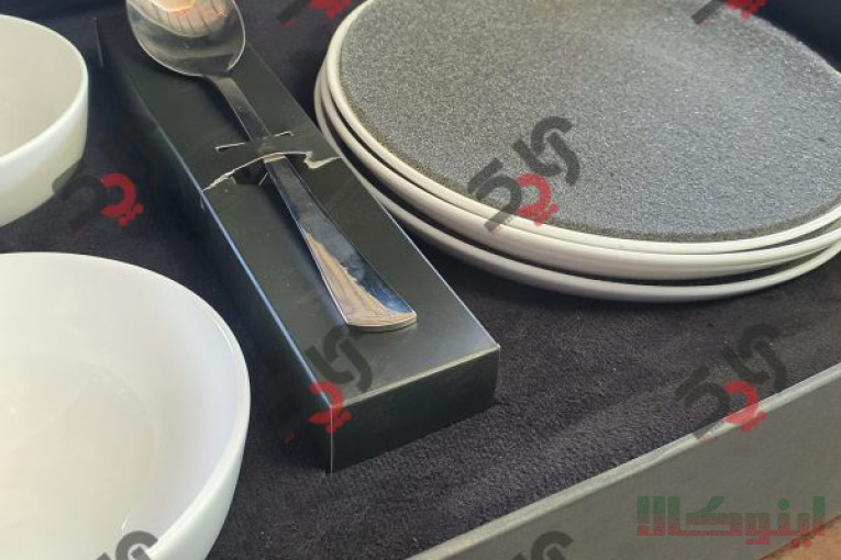 تولید ابر و فوم بسته‌بندی و ضربه‌گیر به‌صورت تخصصی برای انواع محصولات و جعبه‌ها