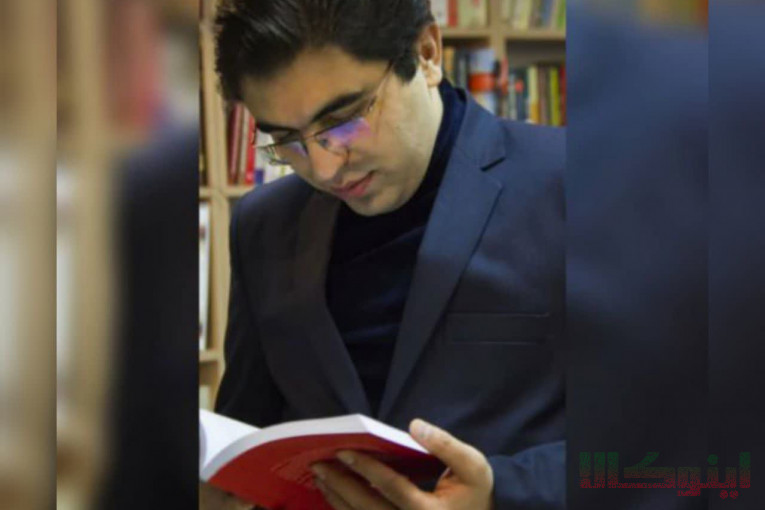 به راحتی نویسنده شو،آموزش نویسندگی از مبتدی تا پیشرفته،آموزش و مشاوره نگارش کتاب