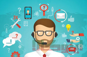 خدمات پشتیبانی سایت،رفع مشکلات فنی سایت، افزایش سرعت سایت،تهیه نسخه پشتیبان،بارگذاری و آپلود محتوا و…