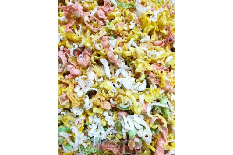 پک تنقلات سالم و ژیمی،برنجک و گندمک،شاهدانه، بادام پرک،مغز تخمه،پفک هندی بدون روغن و….