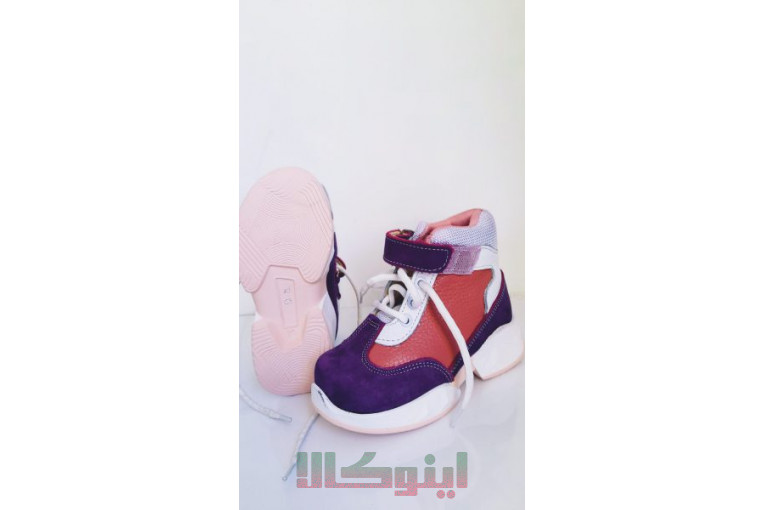 مرکز ارتوپدی فنی دادمهر،ساخت و طراحی انواع کفی وکفش های ارتوپدی و دیابتی،ساخت و ارائه انواع کمربند های طبی