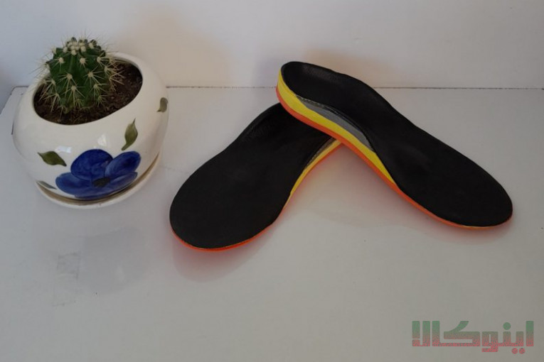 مرکز ارتوپدی فنی دادمهر،ساخت و طراحی انواع کفی وکفش های ارتوپدی و دیابتی،ساخت و ارائه انواع کمربند های طبی