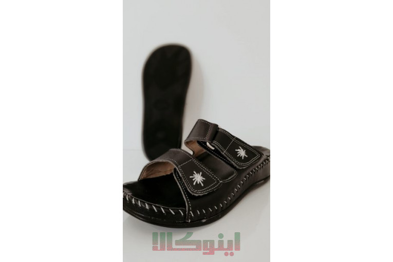 مرکز ارتوپدی فنی دادمهر،ساخت و طراحی انواع کفی وکفش های ارتوپدی و دیابتی،ساخت و ارائه انواع کمربند های طبی