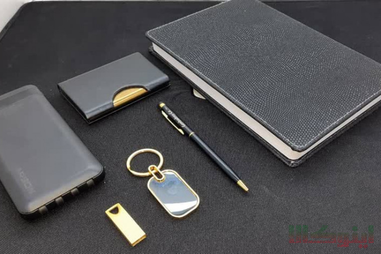 هدایای تبلیغاتی باران