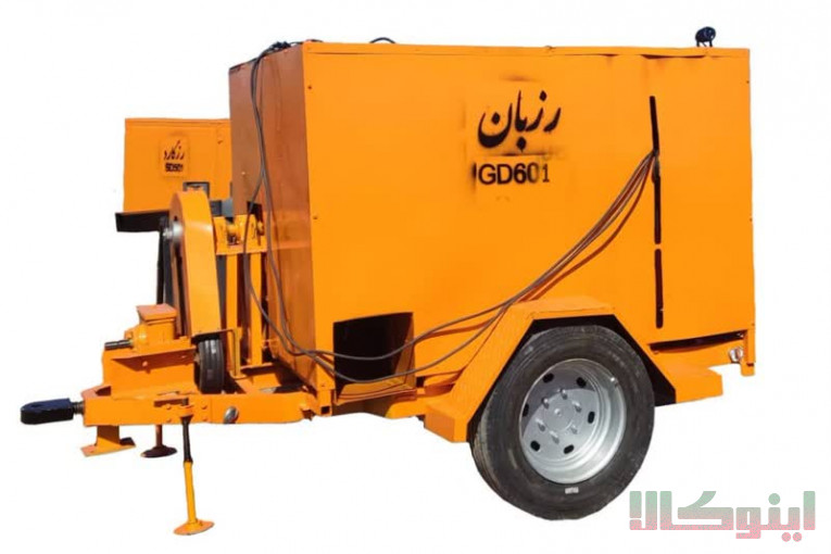 خدمات مهندسی شرکت باد افزار