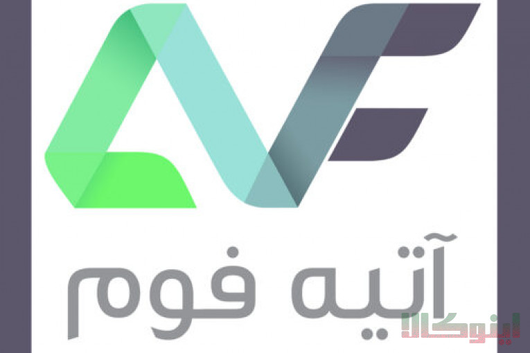 فوم گلسازی،بلندر گلسازی،بلندر،فوم گل مصنوعی