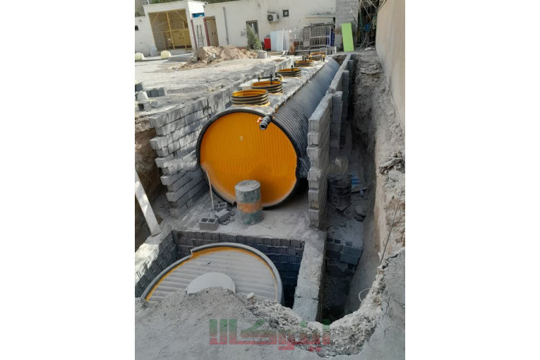 مشاوره طراح سازنده ومجری تخصصی پکیج های تصفیه آب وپساب